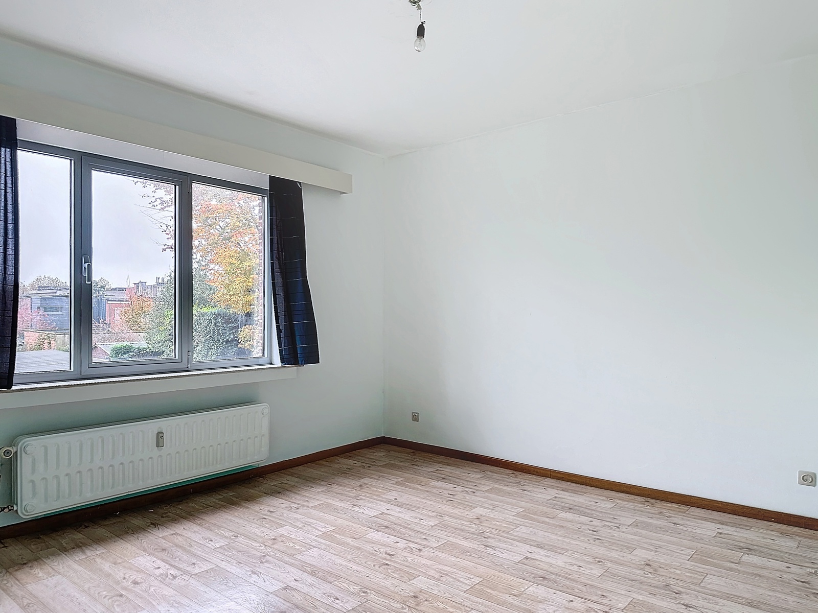 Apartment for sale in Antwerp with 2 bedrooms - photo 5