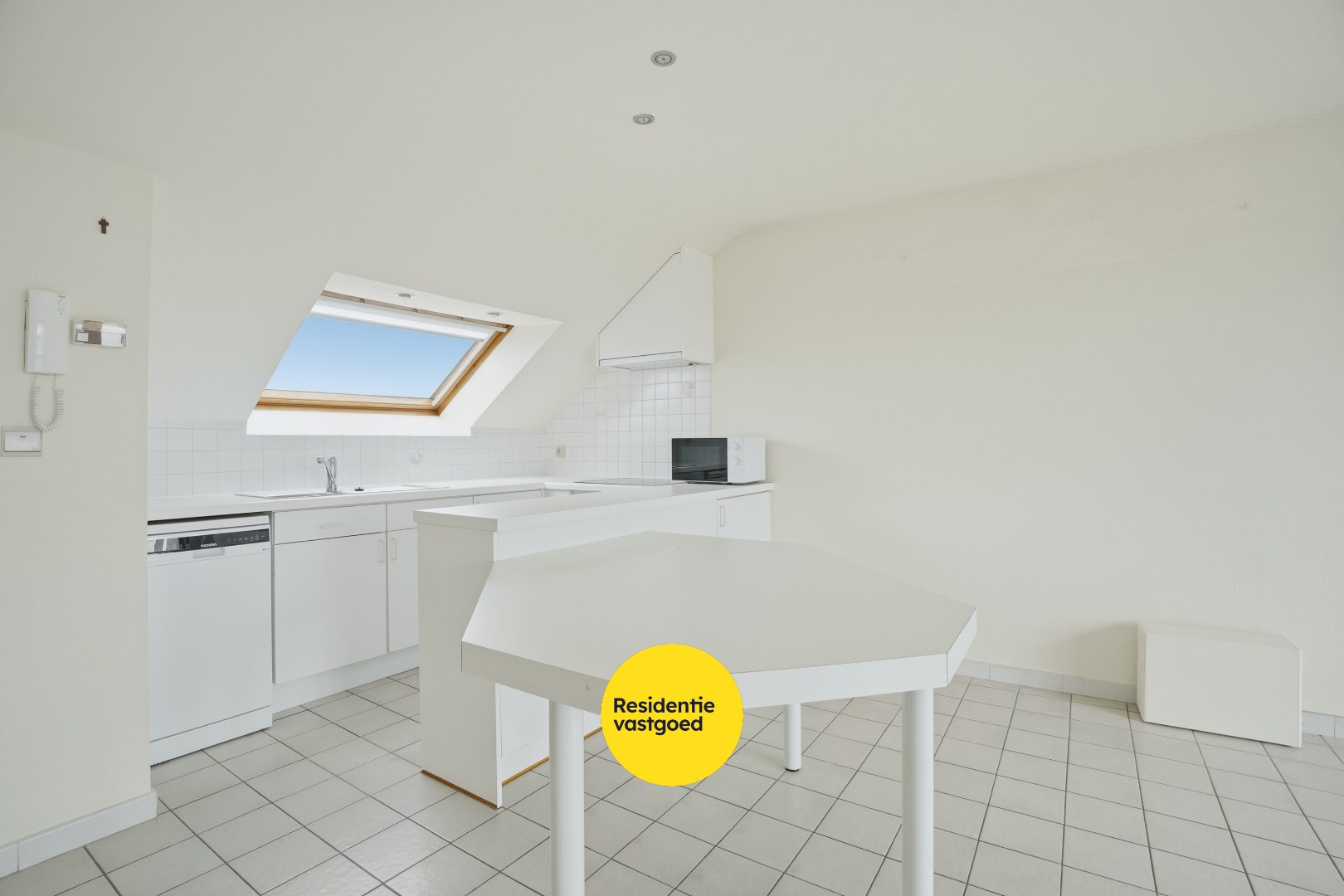 Appartement à vendre à Nieuport avec 1 chambre - photo 2