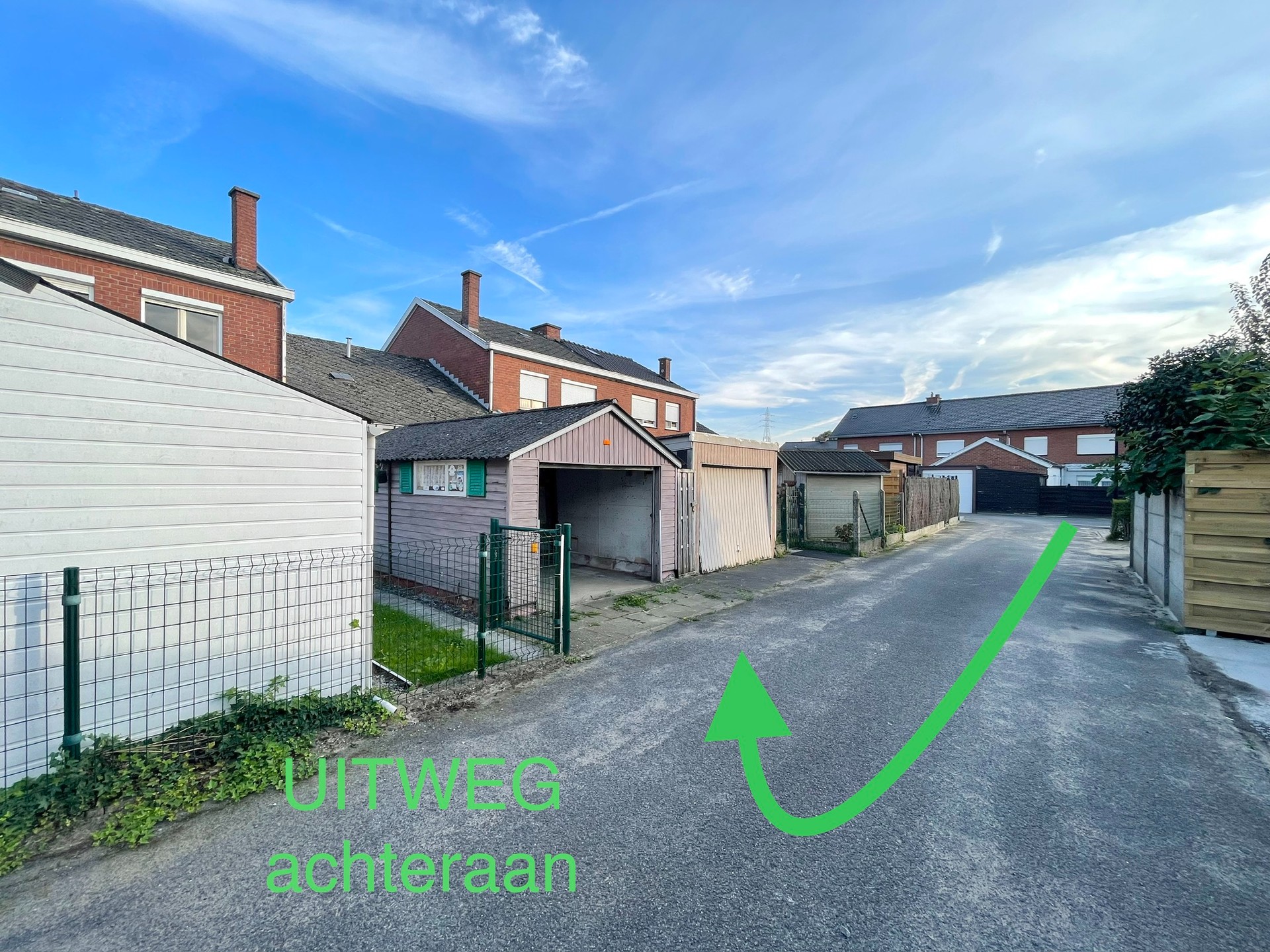 Maison à vendre à Sint-Eloois-Vijve avec 3 chambres - photo 4