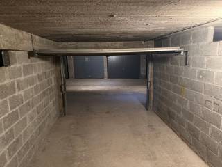 Garage for sale in Middelkerke