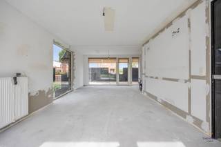Maison à vendre à Geetbets