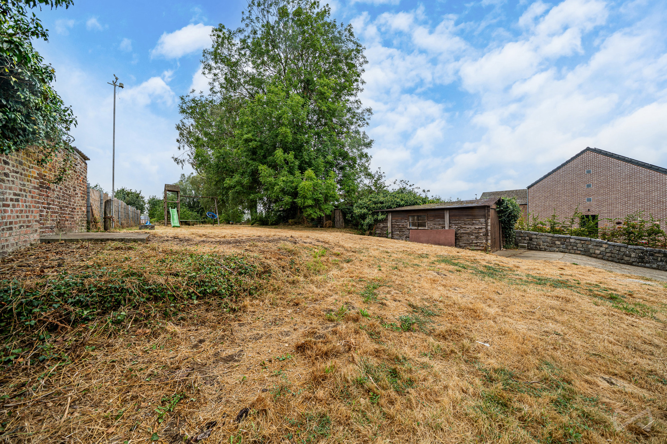 Huis te koop in Acosse met 3 slaapkamers - foto 5