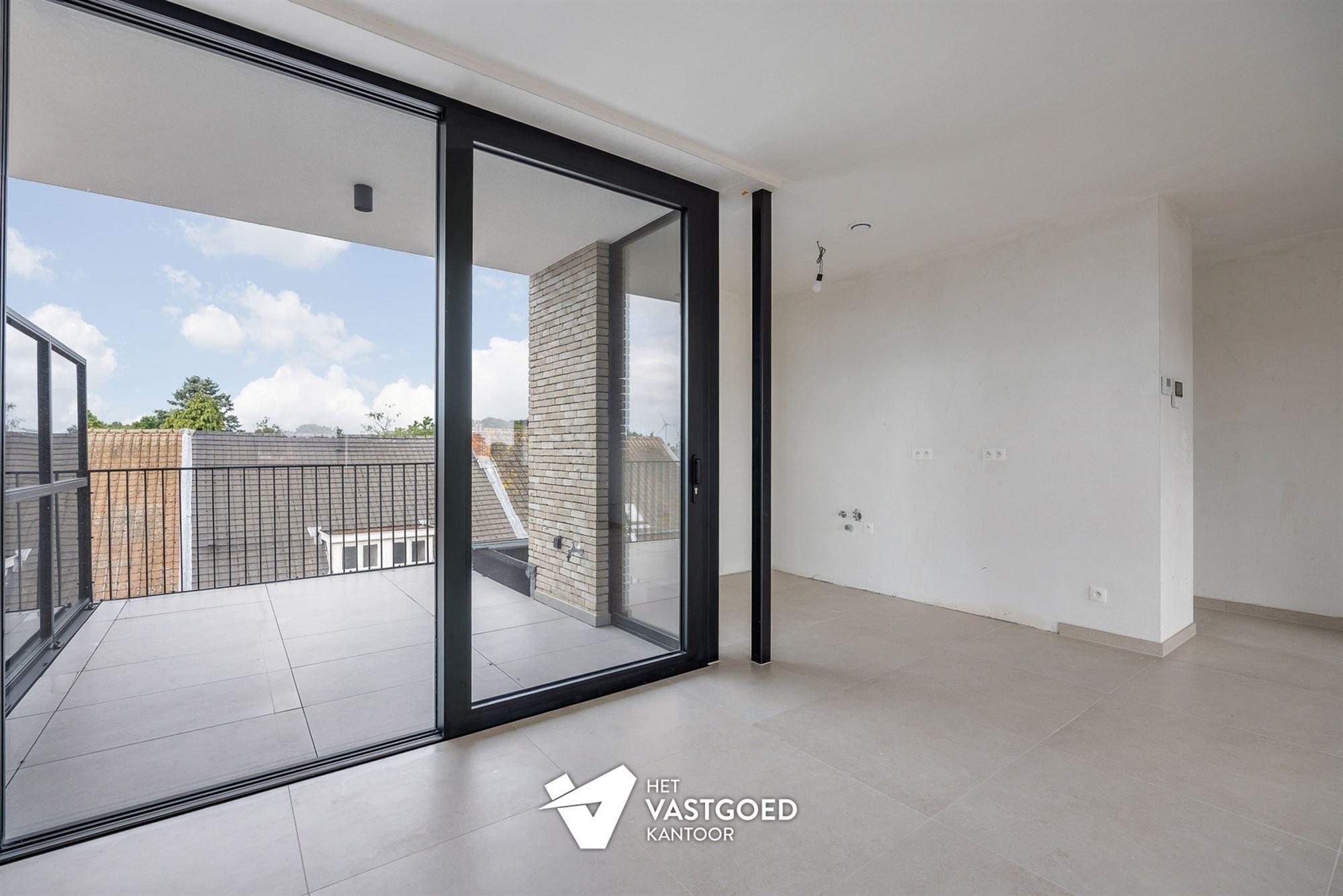 Project te koop in Tessenderlo-Ham - foto 5