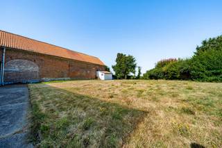 Huis te koop in Remicourt
