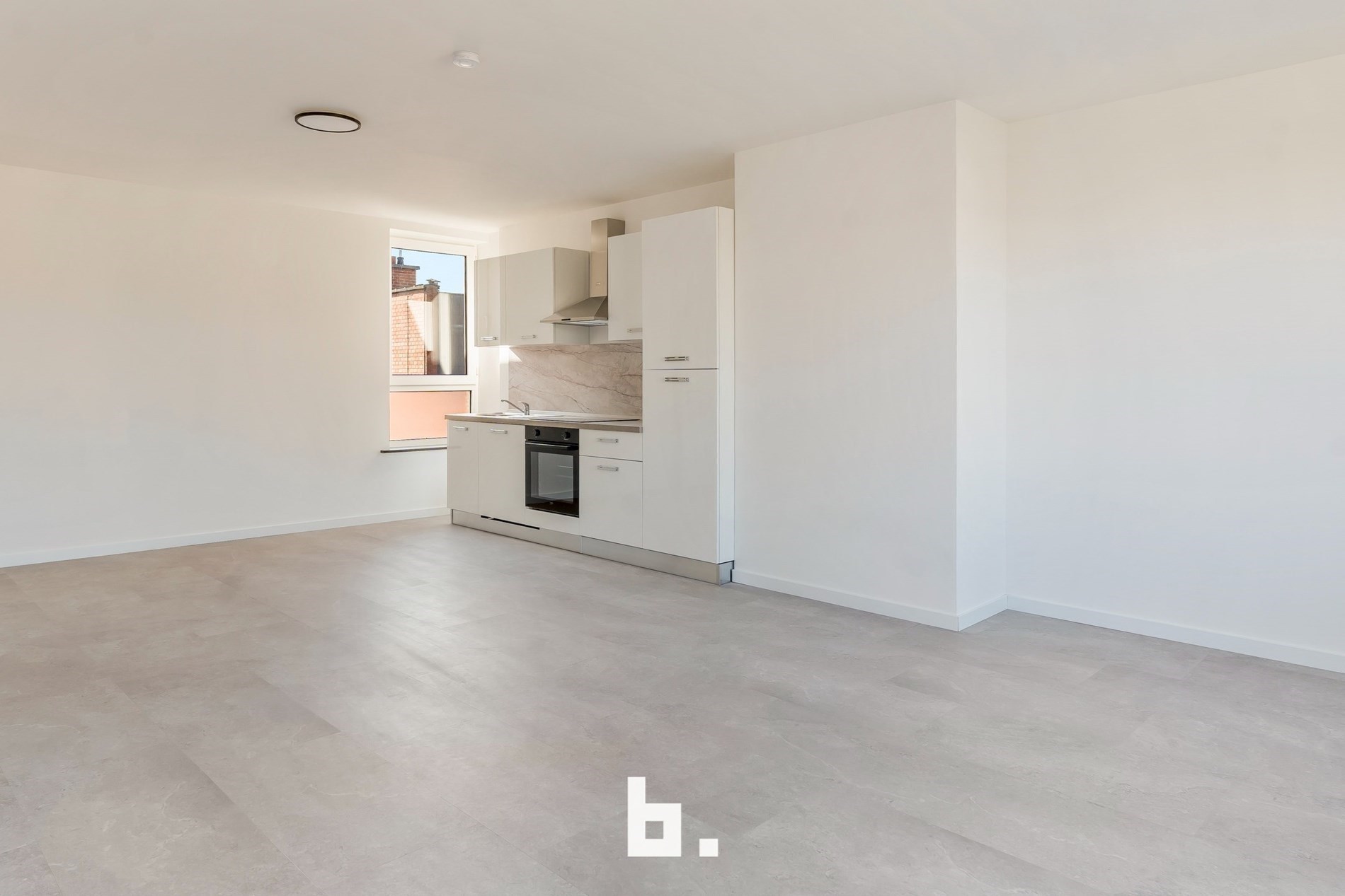 Apartment for sale in Kortrijk with 1 bedroom - photo 5