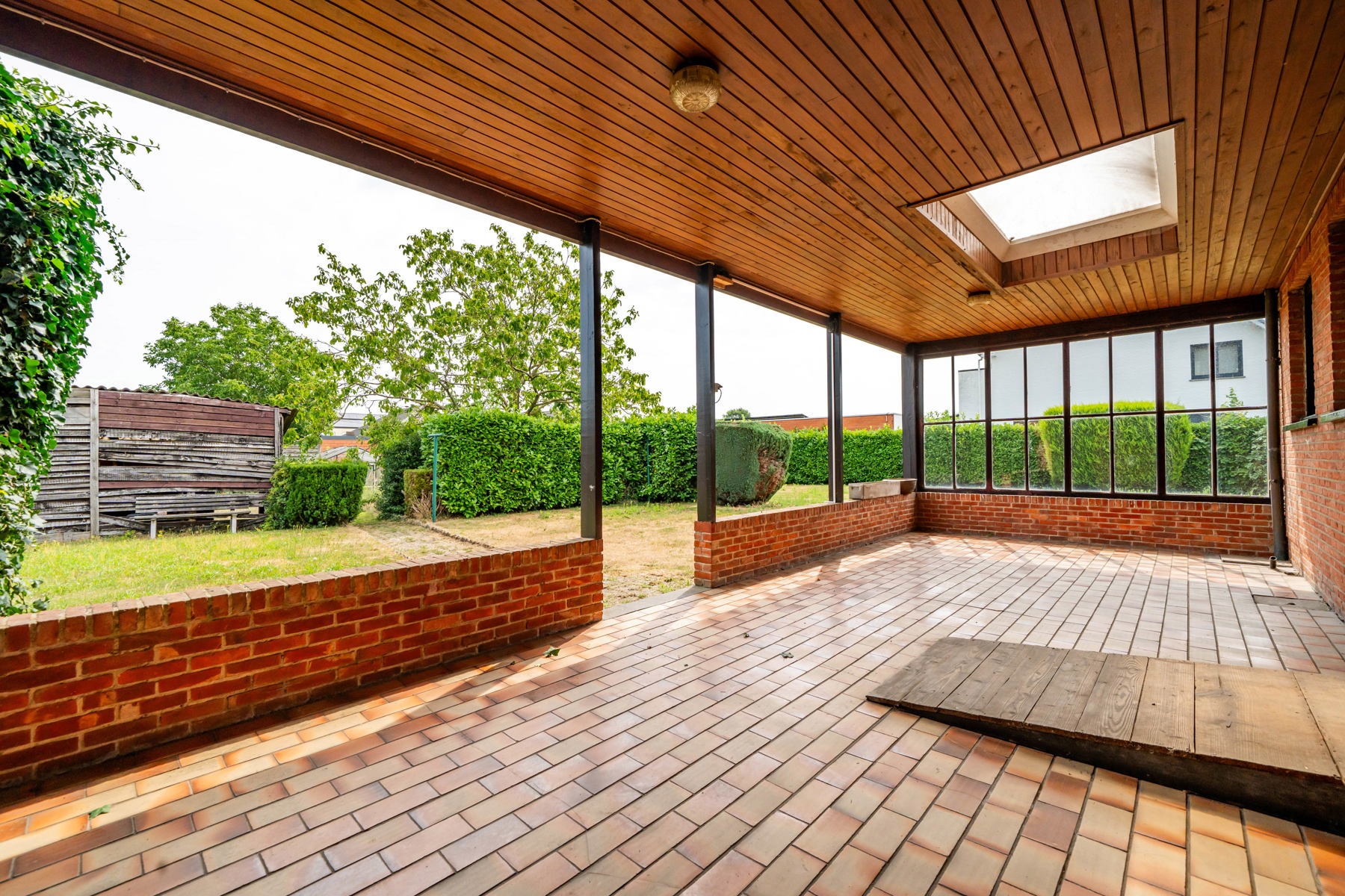 Maison à vendre à Kasterlee avec 4 chambres - photo 4