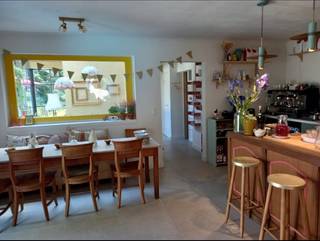 Maison à vendre à Essen
