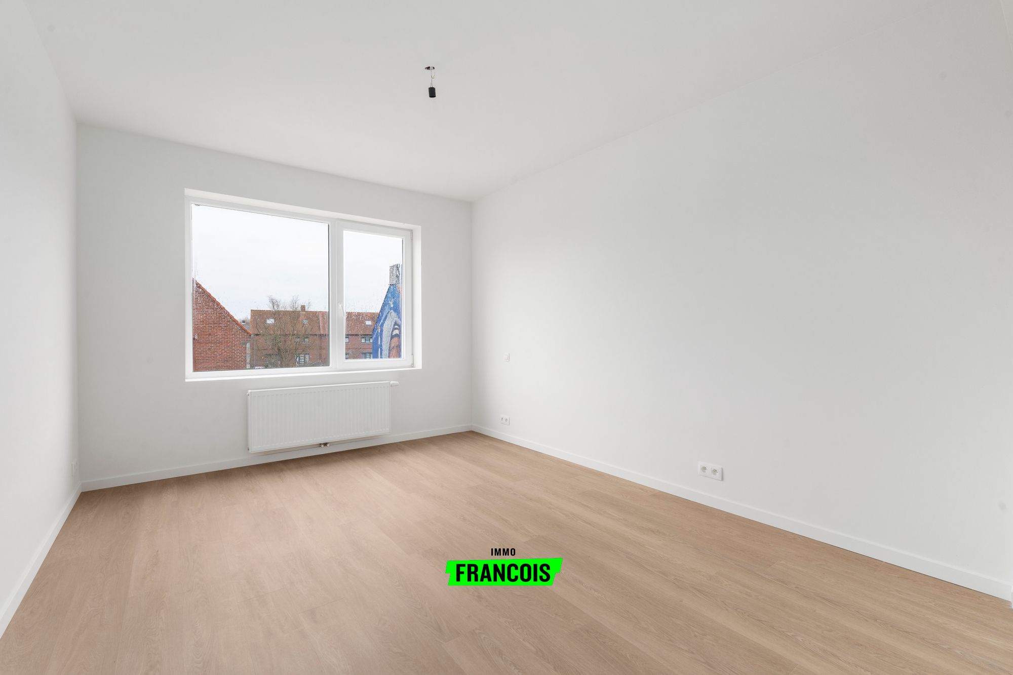 Apartment for sale in Ostend with 4 bedrooms - photo 5