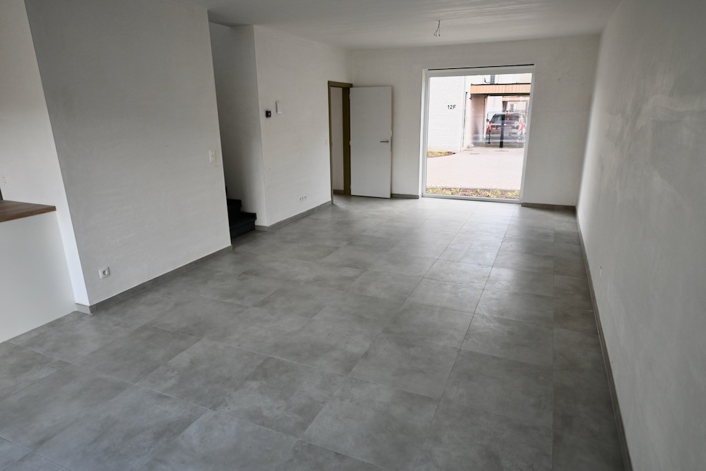 Project te koop in Broechem - foto 5