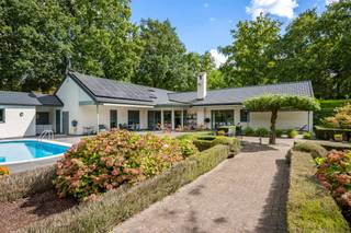 House for sale in Brasschaat