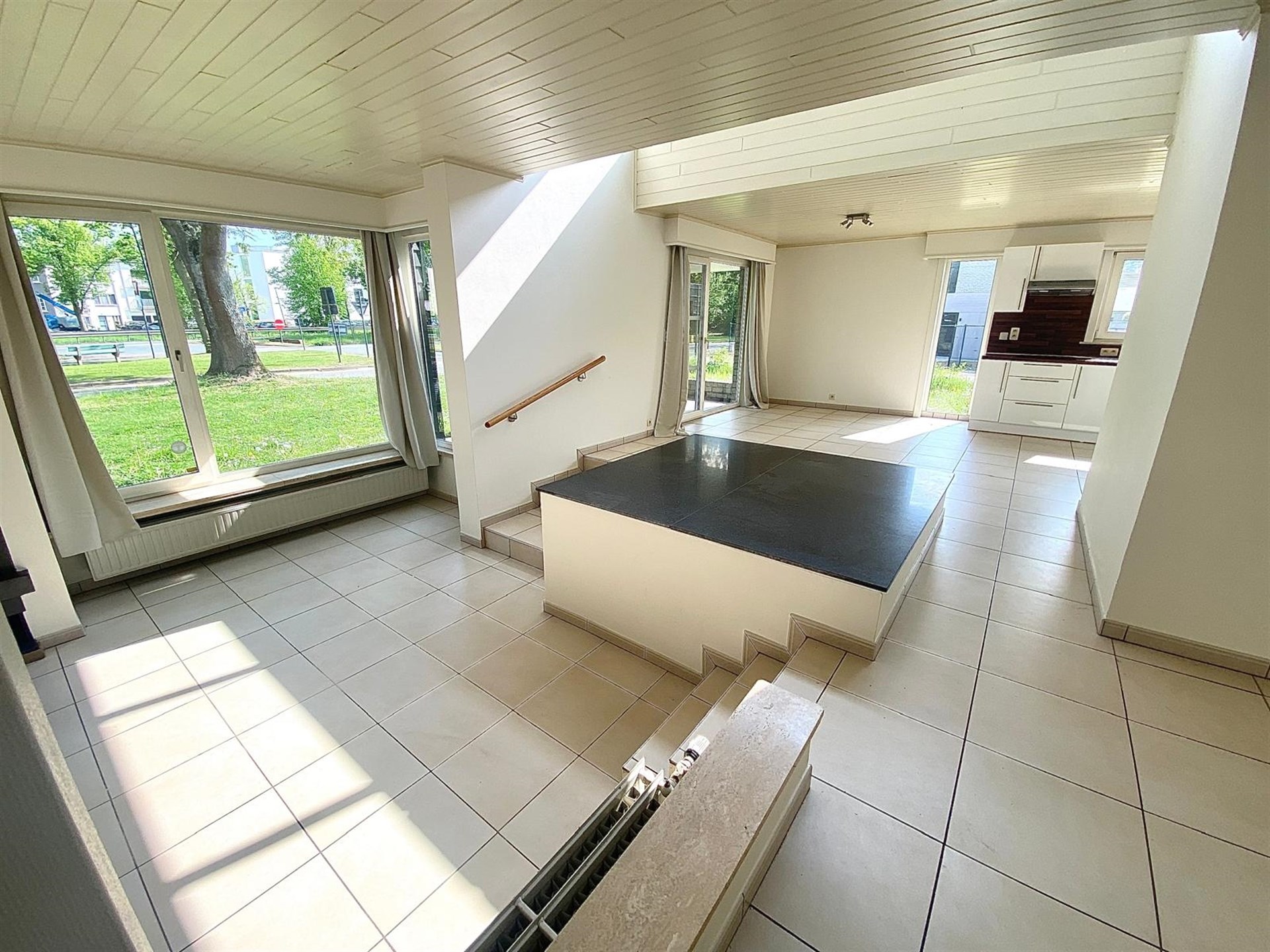 Maison à louer à Alost avec 2 chambres - photo 5