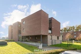 Appartement à vendre à Genk