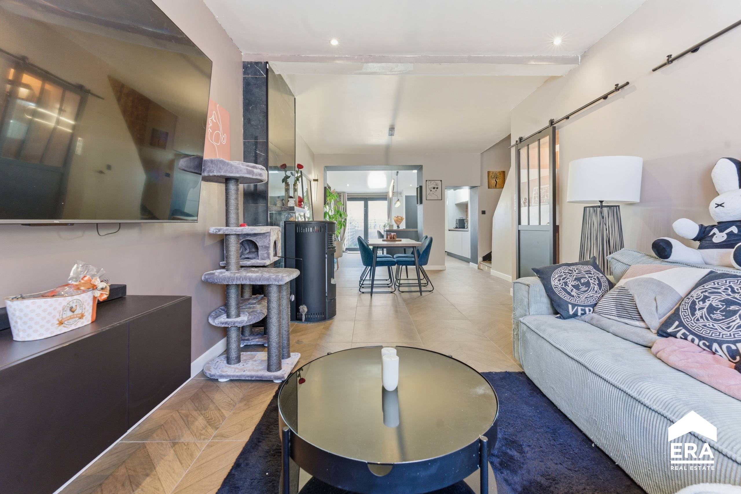 House for sale in Heuvelland with 2 bedrooms - photo 5