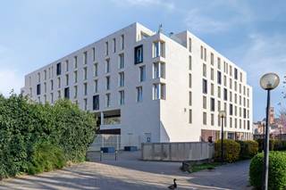 Garage for sale in Leuven