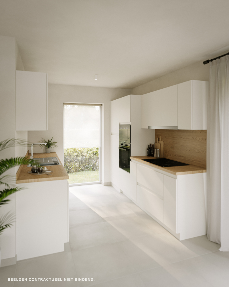 Project te koop in Menen - foto 4