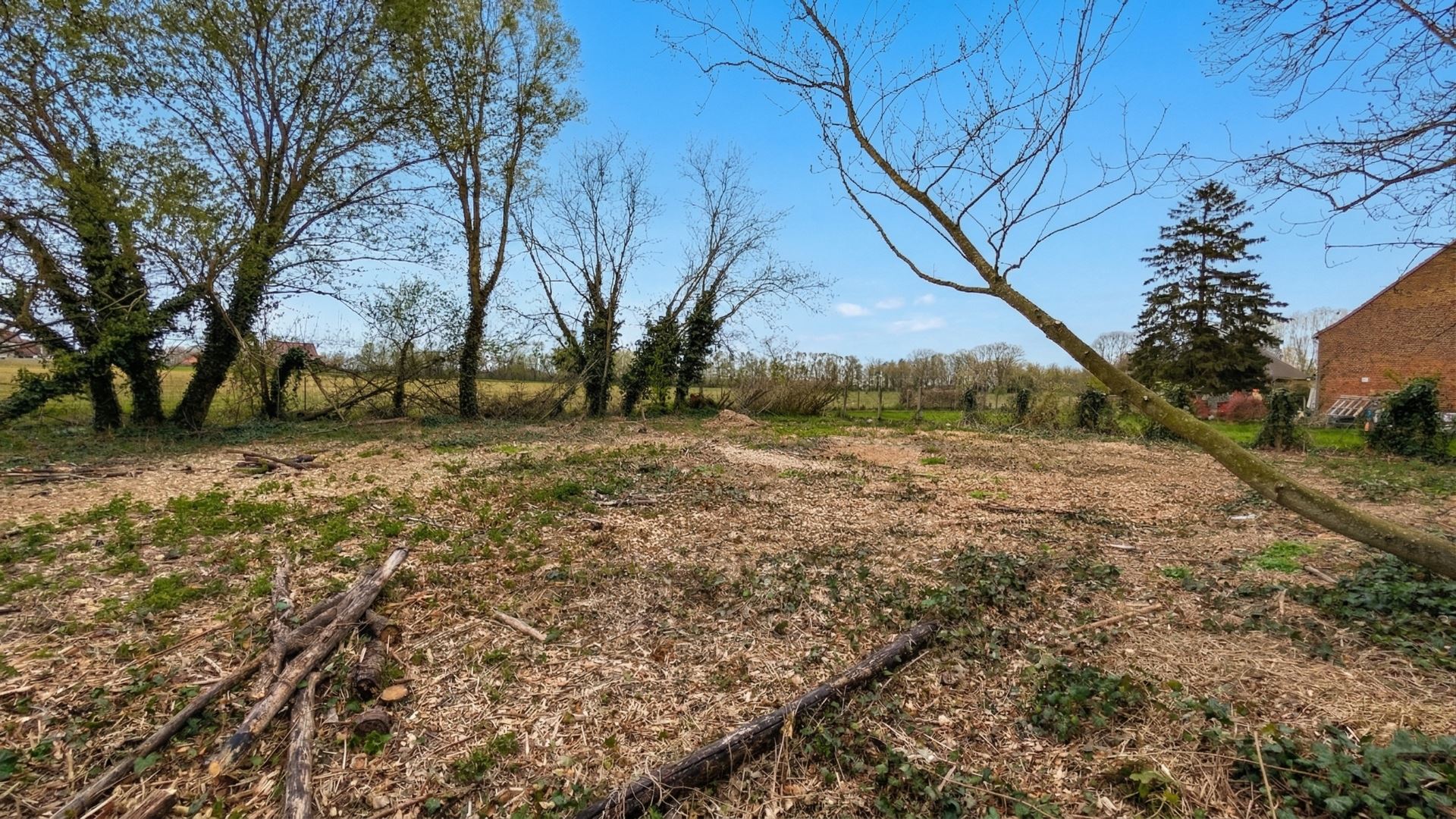 Grond te koop in Edingen - foto 2