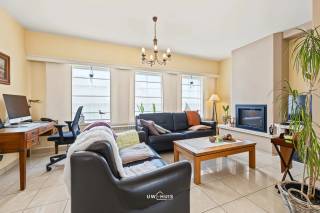 House for sale in Sint-Niklaas
