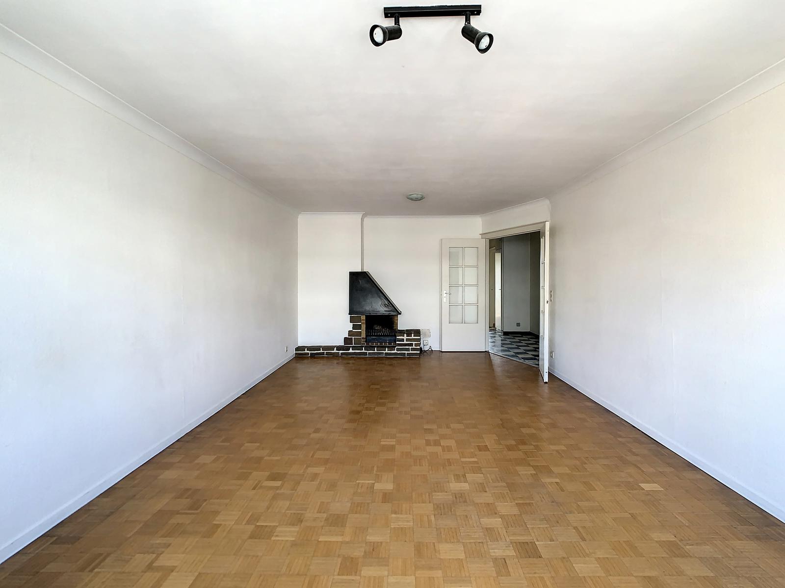 3 slaapkamer appartement in het hartje van Leuven! - foto 2