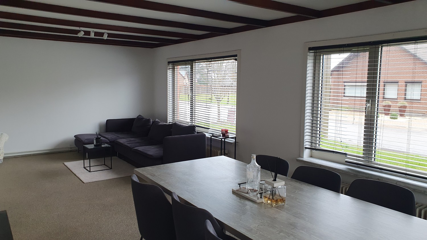 House for rent in Bree with 4 bedrooms - photo 4