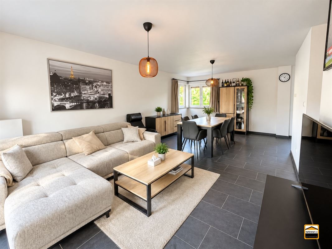 Duplex - foto 5