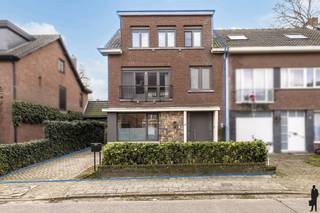 House for sale in Turnhout