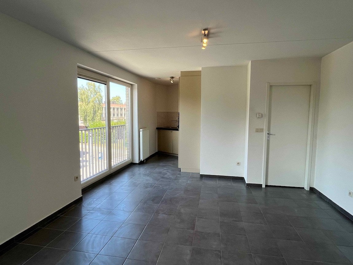 Duplex - foto 4
