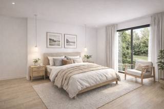 House for sale in Les Bons Villers