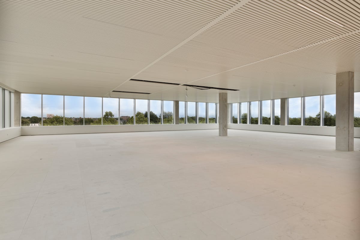 Luxueuze nieuwbouw kantoorruimte van 457 m² in Geel - foto 3