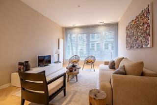 Apartment for rent in Antwerp