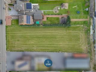 Land for sale in Lanaken