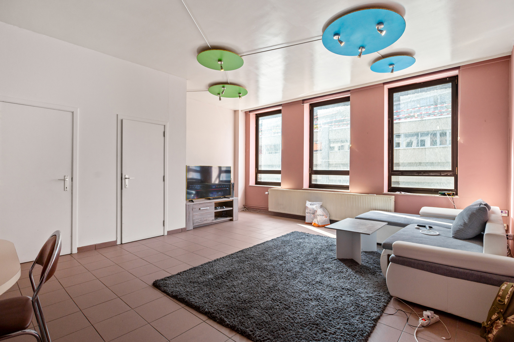 Maison à vendre à Anvers - photo 4