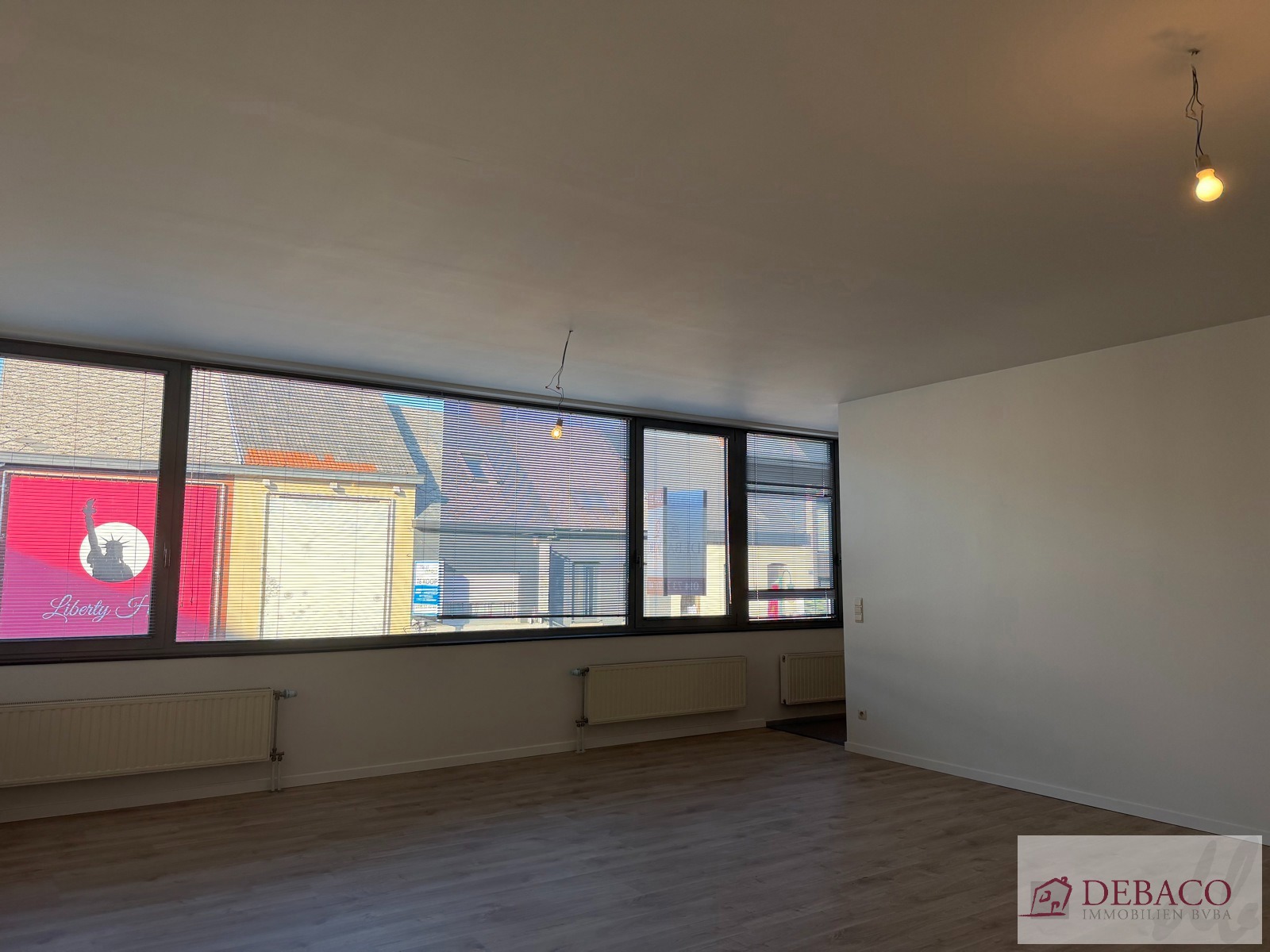 Appartement met 3 slaapkamers op toplocatie te Heist-op-den-Berg! - foto 5