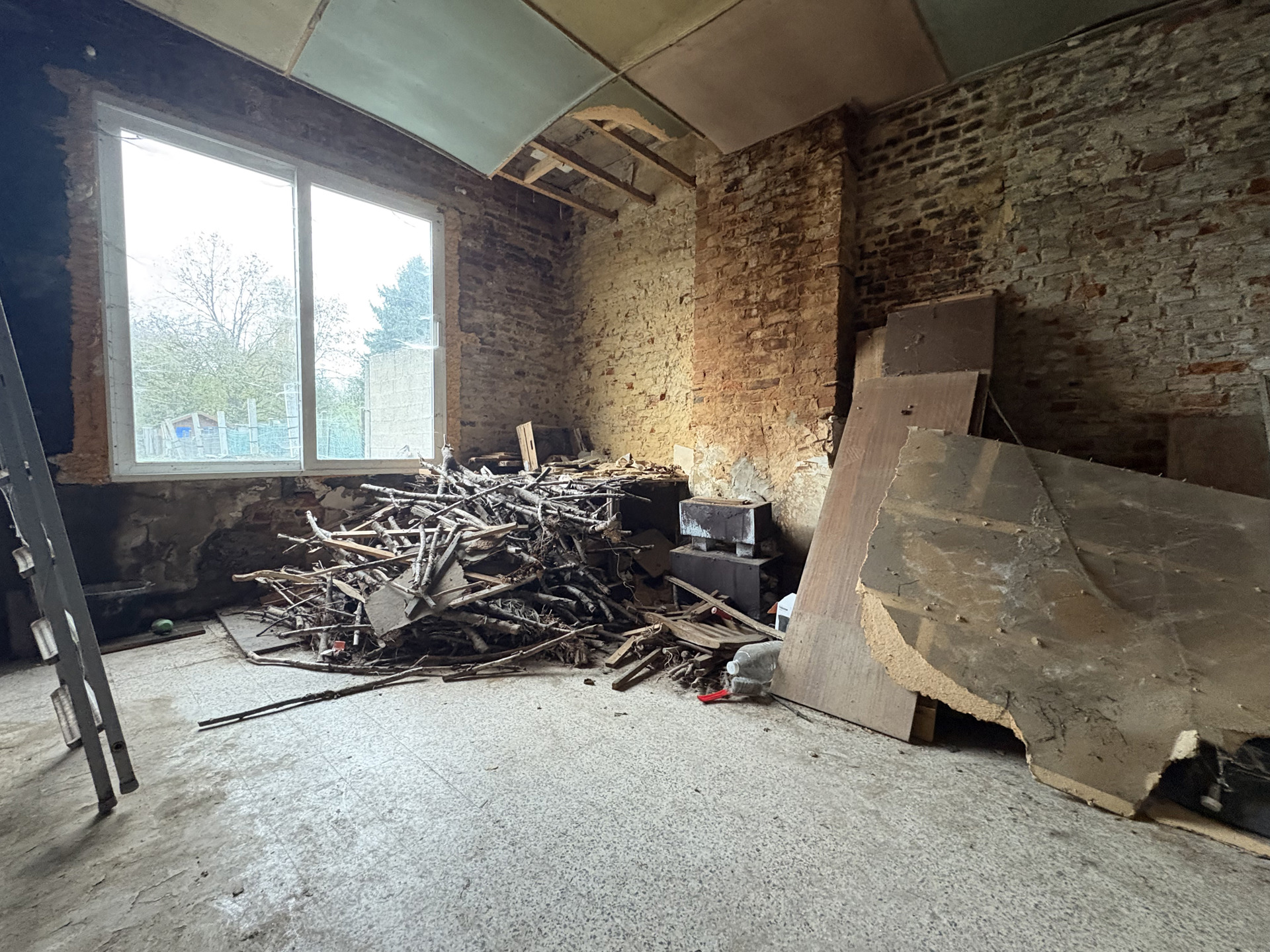 Huis te koop in Soignies met 3 slaapkamers - foto 5