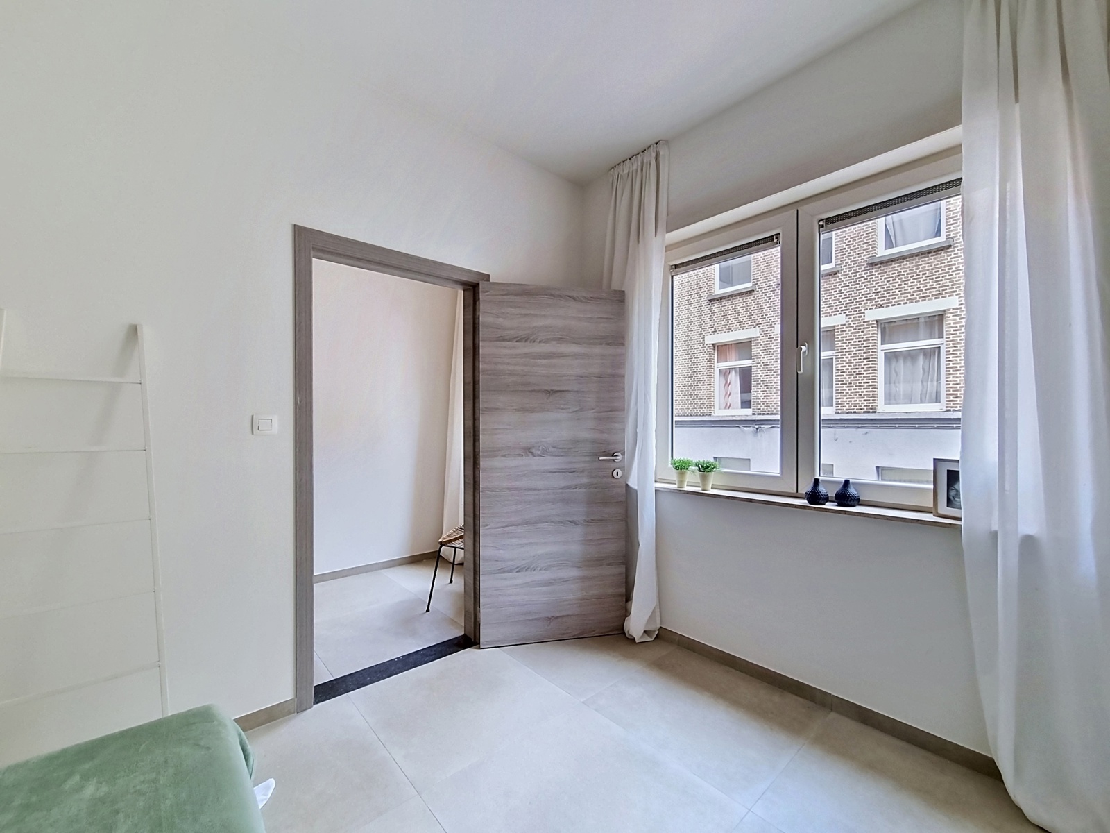 STARTERS APPARTEMENT 1 SLK - foto 5