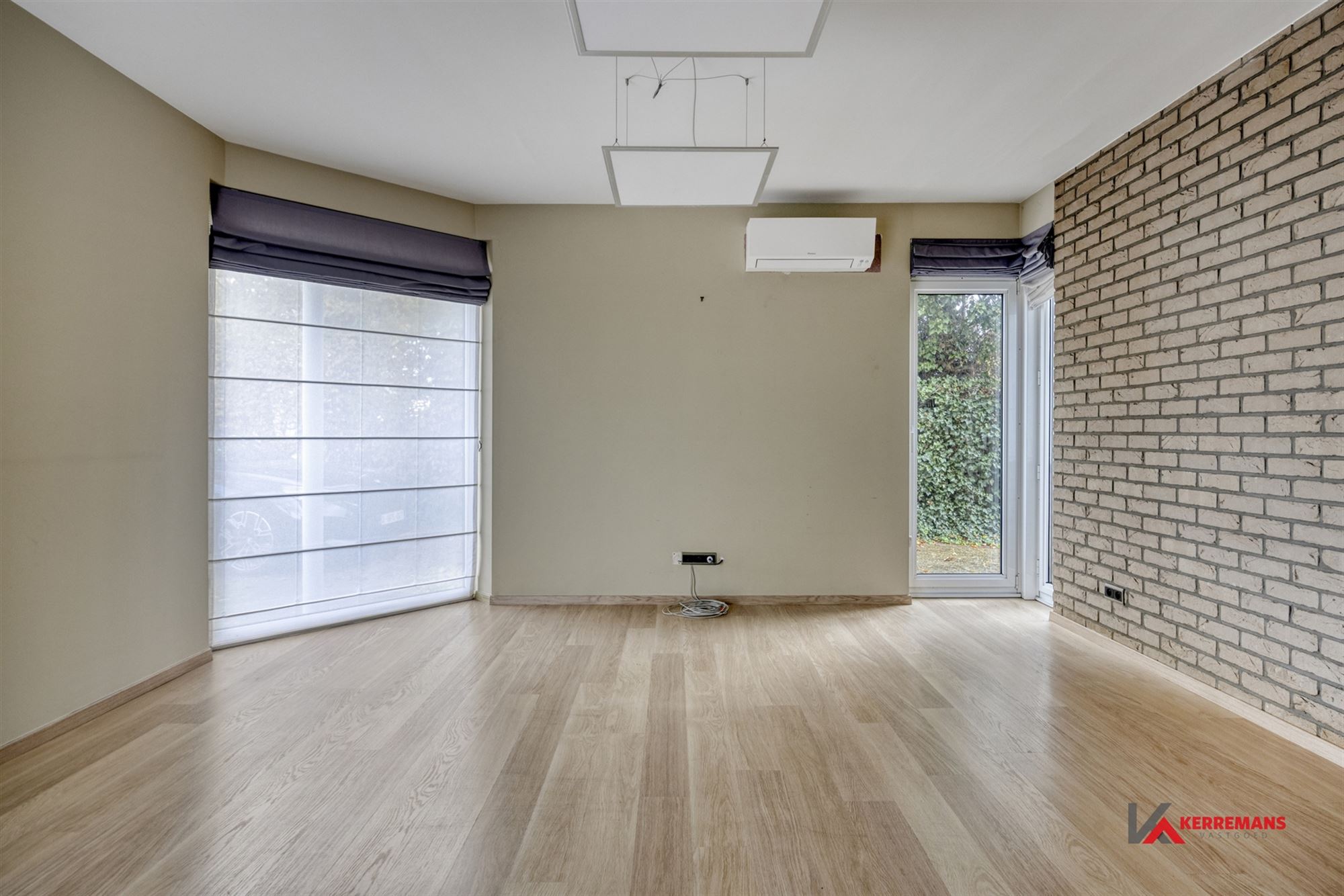 Kantoorgebouw. - foto 5