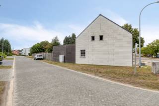 Maison à vendre à Mol