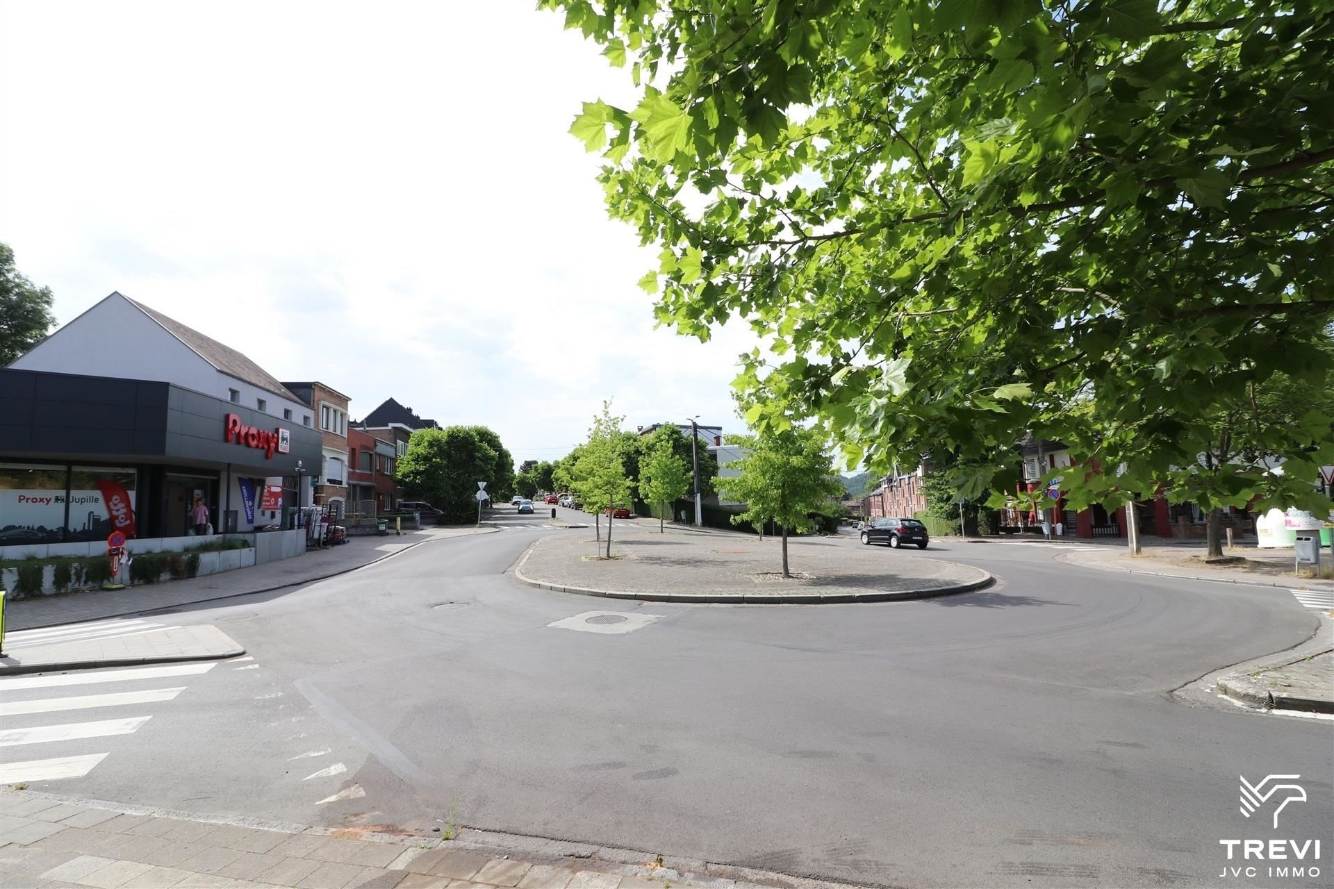 Huis te koop in Jupille-Sur-Meuse met 3 slaapkamers - foto 2