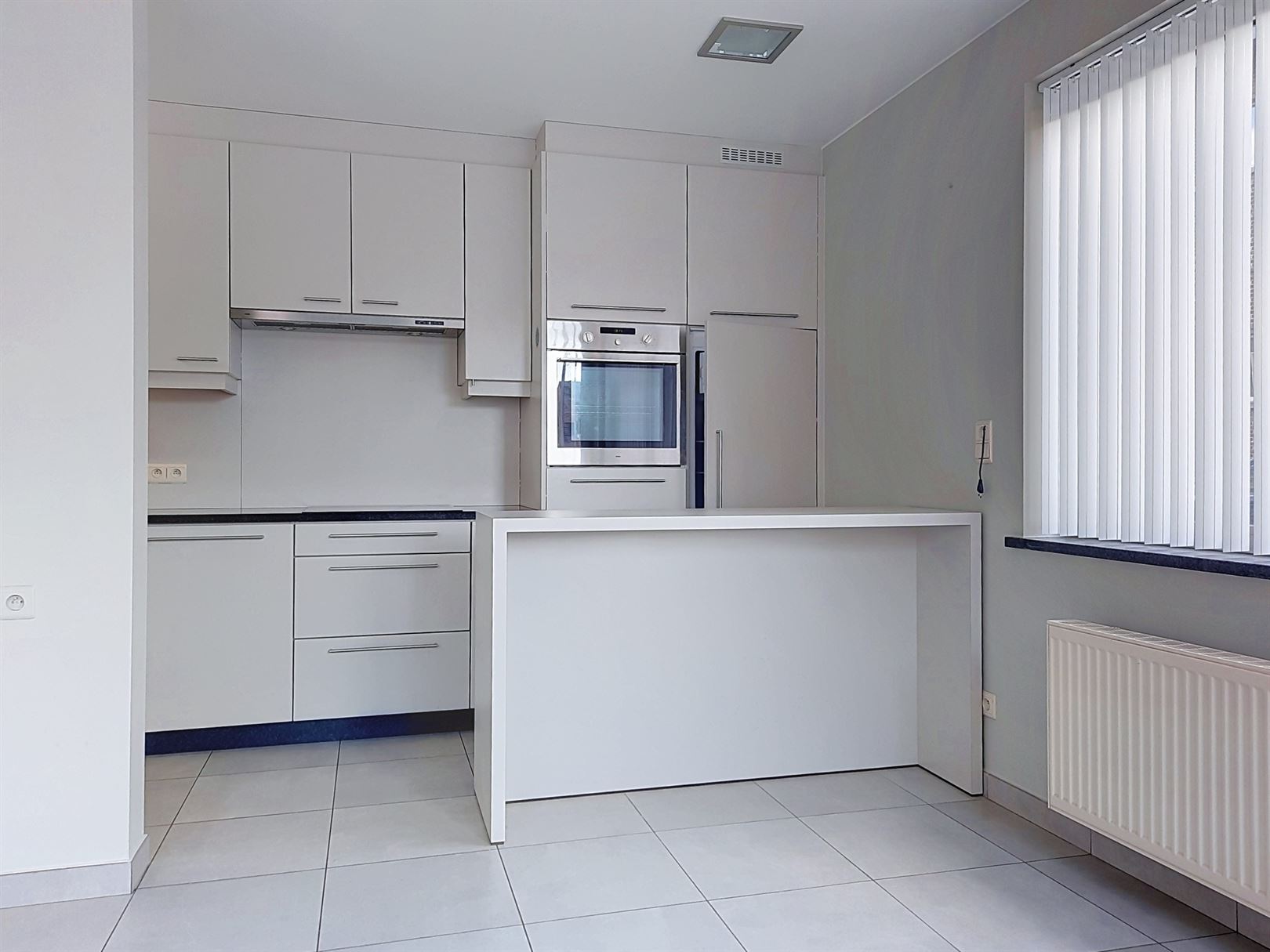 Apartment - photo 5