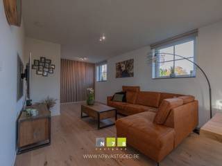 Appartement à vendre à Dilsen-Stokkem