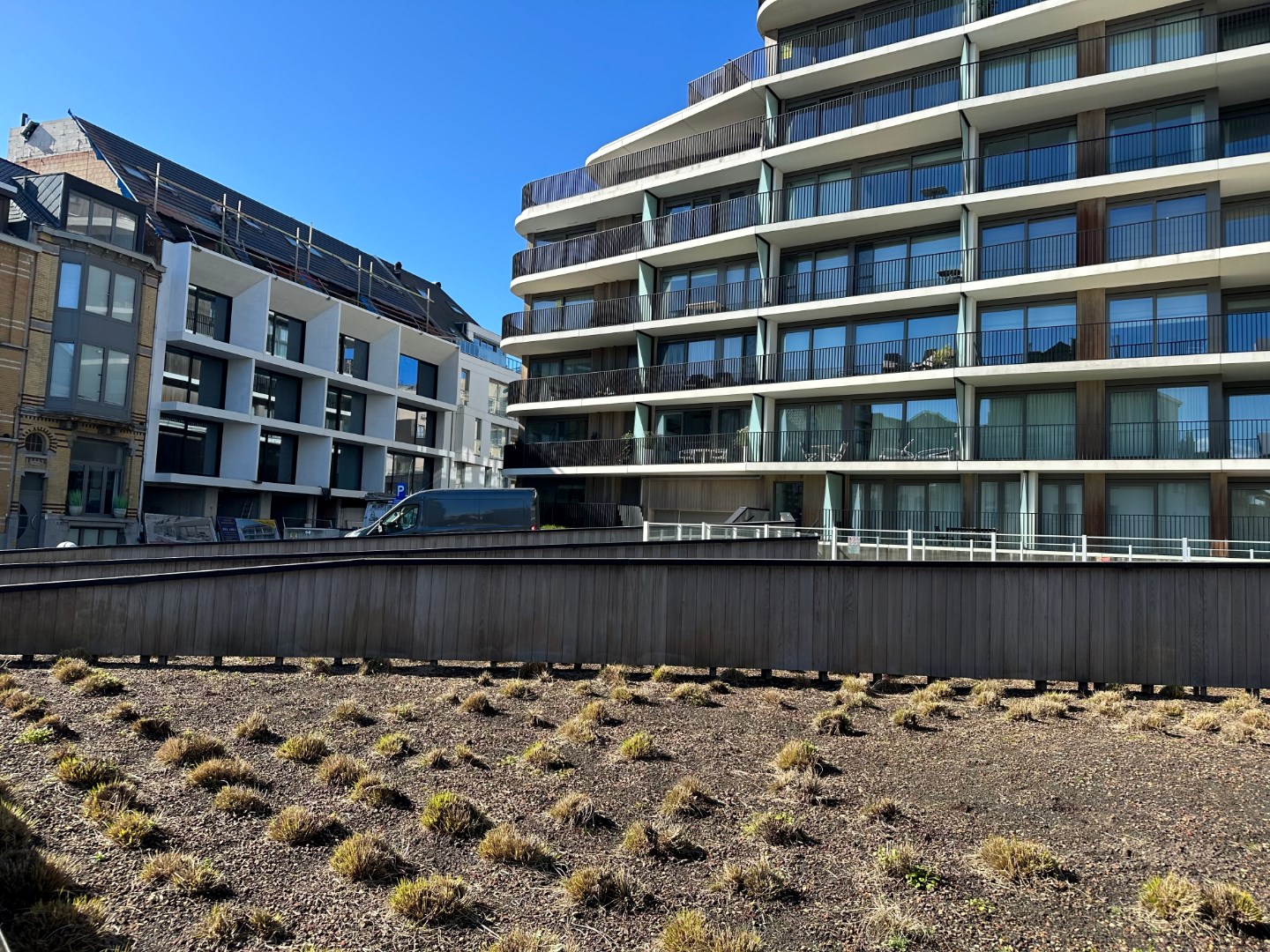 Huis te koop in Oostende - foto 5