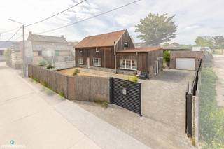 House for sale in Riemst