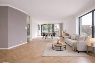 Appartement à vendre à Beveren-Kruibeke-Zwijndrecht