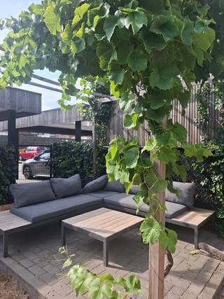 House for sale in Turnhout
