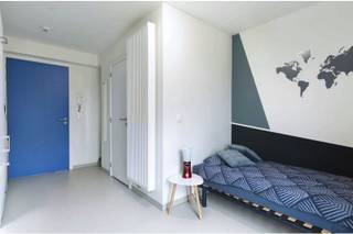 Apartment for sale in Leuven