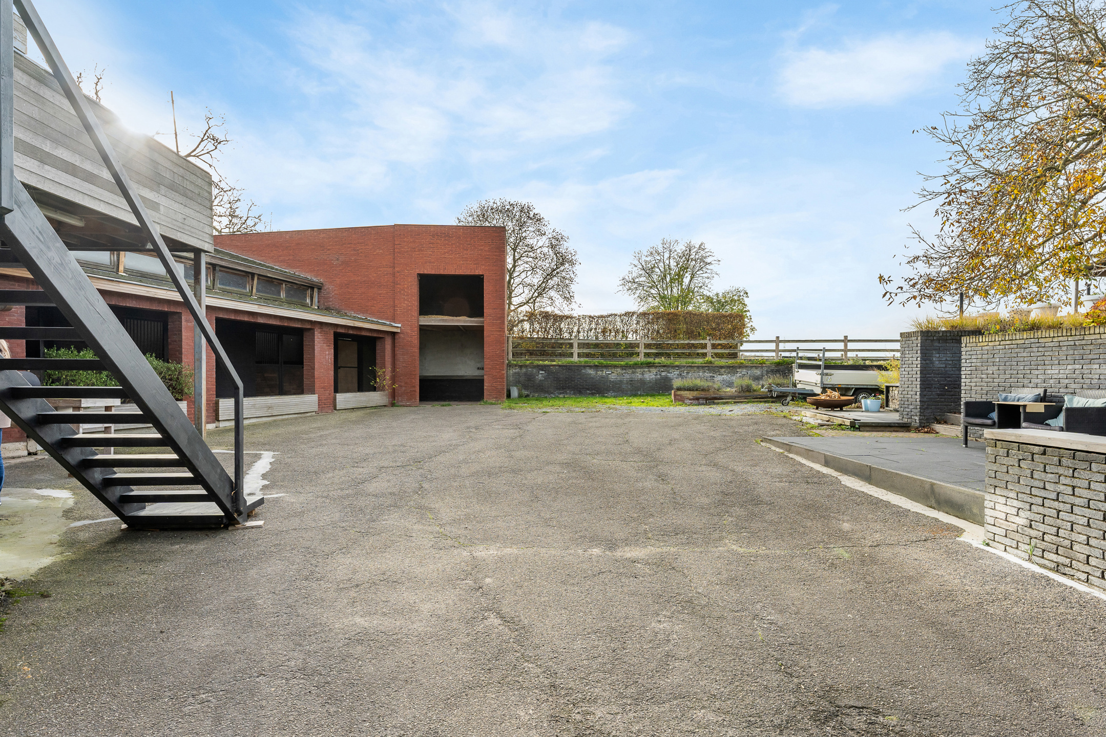 House for sale in Riemst with 3 bedrooms - photo 4