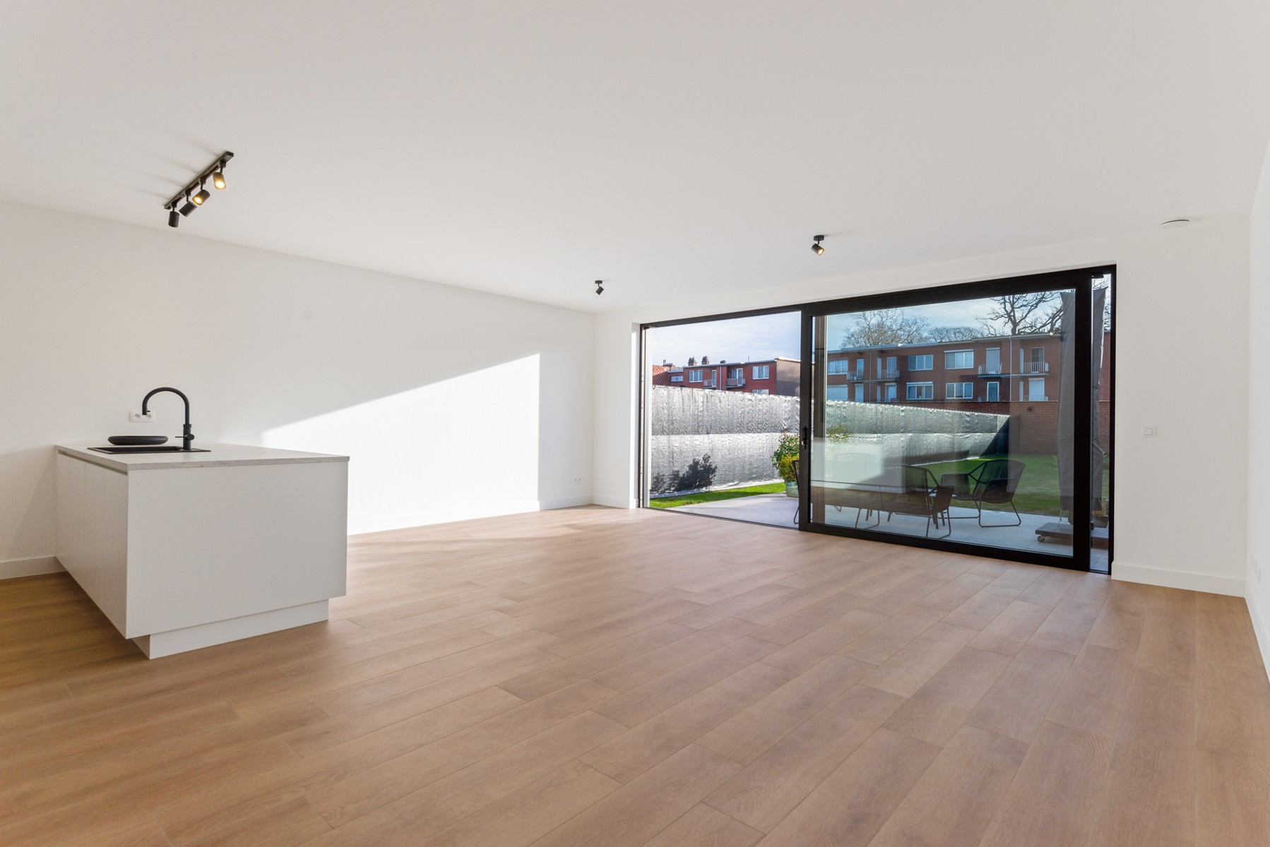 Maison à vendre à Schoten avec 3 chambres - photo 3