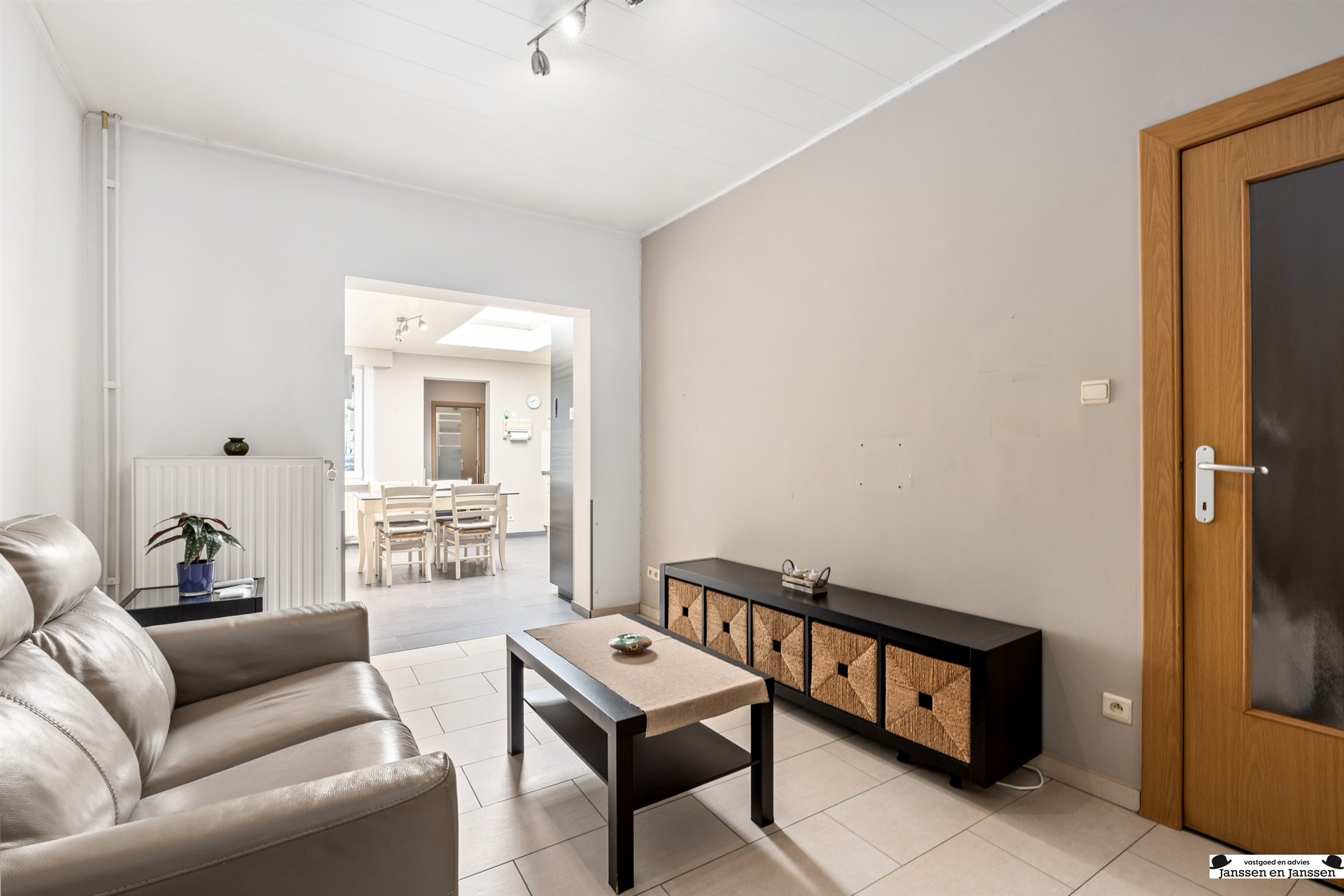 maison - photo 4