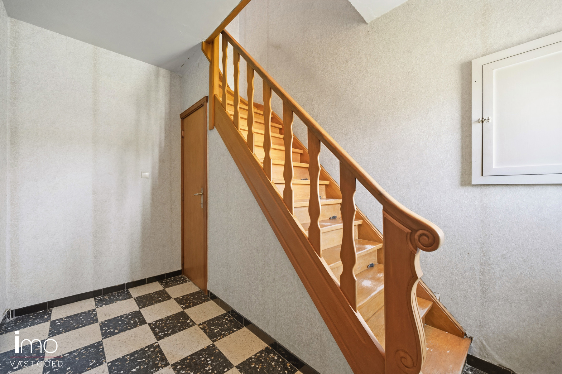 Maison à vendre à Heist-Op-Den-Berg avec 3 chambres - photo 5