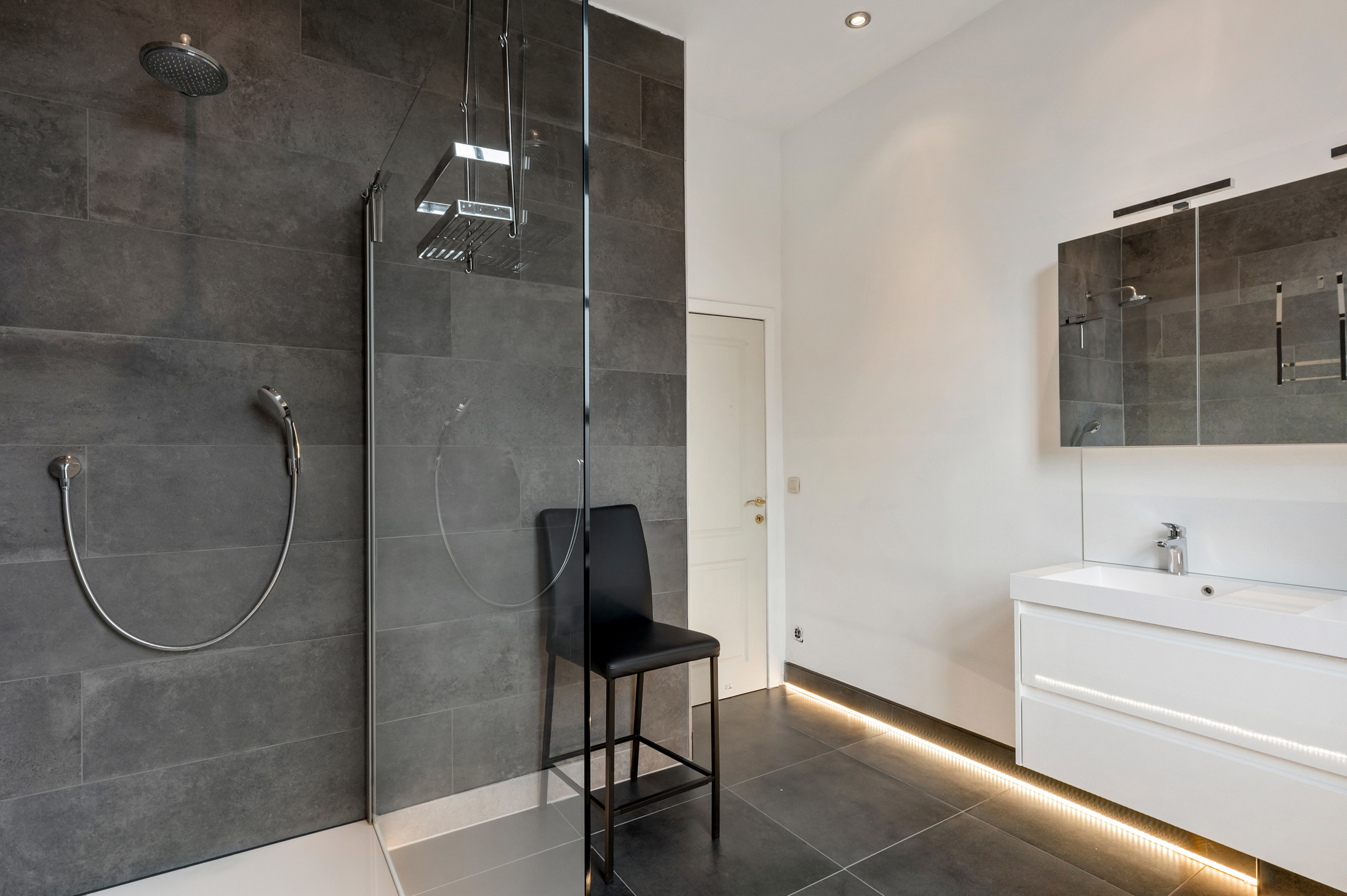 Maison à vendre à Hasselt avec 4 chambres - photo 4