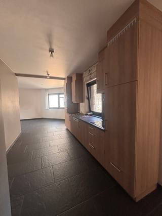 Appartement à louer à Turnhout